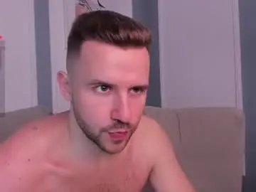 Chaturbate Live Sex of barberryx