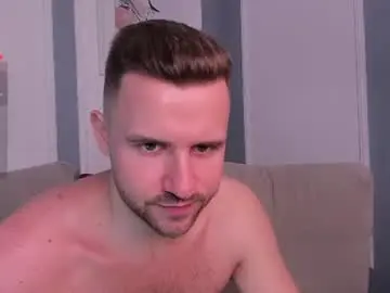 Chaturbate Best live sex cam show of barberryx