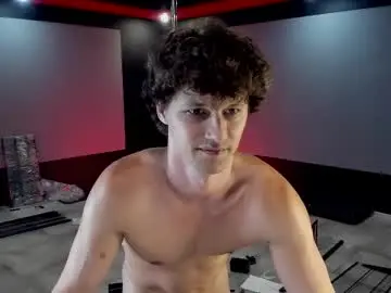 Chaturbate Live Porn of dirty_boss