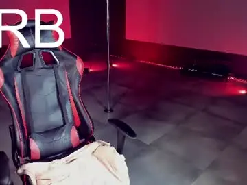 Chaturbate Private Sex Chat of dirty_boss