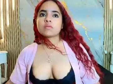 Chaturbate Private Sex Chat of evangelynewinter
