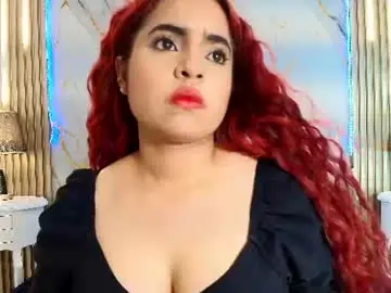Chaturbate Watch Live Sex Cams of evangelynewinter