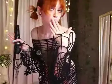 Chaturbate Private Sex Chat of fa1ryforest