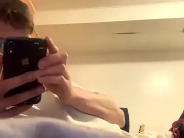 Chaturbate Live Sex of greyvan96