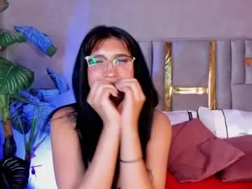 Chaturbate Best Webcam of karin_ks