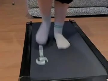 Chaturbate Adult Webcam of katiewoww