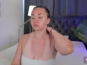 Chaturbate Adult Webcam of kimmi_meller