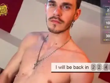 Chaturbate Free Live Porn of lustfullooking