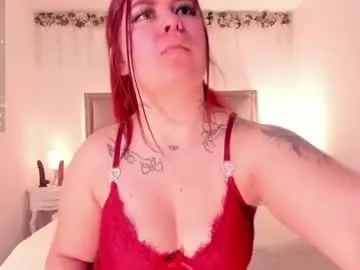 Chaturbate Sex Chat of melissa_es