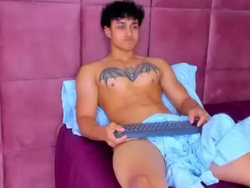 Chaturbate Best Webcam of night__prince