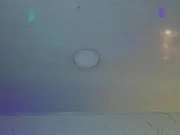 Chaturbate Private Sex Chat of robinbennett