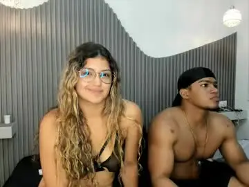 Chaturbate Sex Cam of rose_bluet