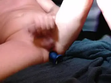 Chaturbate Adult Video Chat of sannme