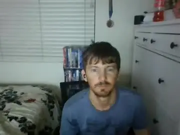Chaturbate Best Webcam of throw11