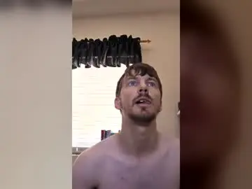 Chaturbate Live Sex Cam of throw11