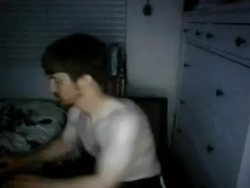 Chaturbate Free Porn Cam of throw11