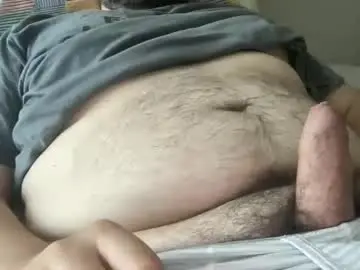 Chaturbate Sex Cam of uncutdude321