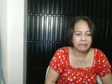 Chaturbate Free Porn Cam of ur_asianbemvie69