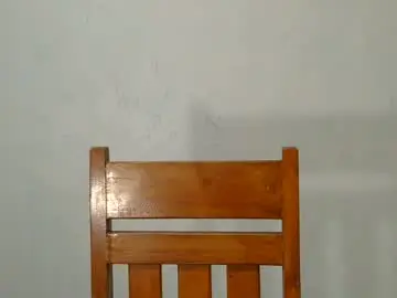 Chaturbate Live Sex Cam of ur_asianbemvie69