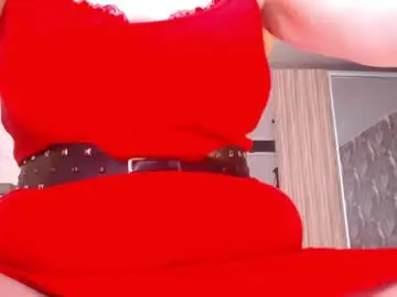 Chaturbate Best Webcam of vip_sweetness