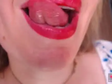 Chaturbate Sex Chat of vip_sweetness