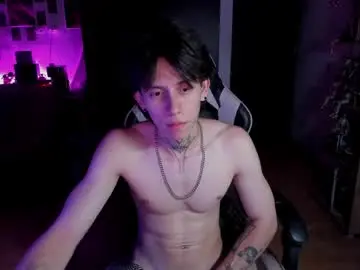 Chaturbate Live Porn of xice_boy