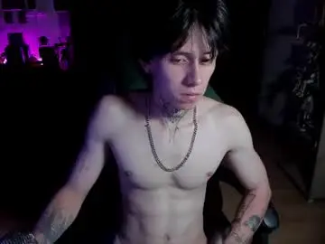 Chaturbate Adult Webcam of xice_boy
