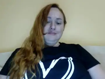 Chaturbate Private Sex Chat of zara_red
