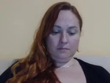 Chaturbate Private Sex Chat of zara_red