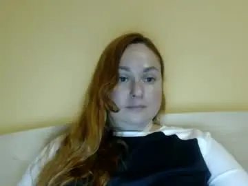 Chaturbate Free Porn Cam of zara_red