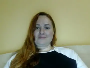 Chaturbate Live Sex of zara_red