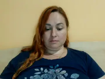 Chaturbate Adult Webcam of zara_red