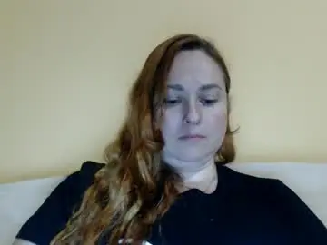 Chaturbate Free Live Porn of zara_red
