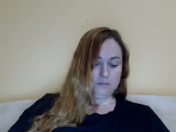 Chaturbate Adult Webcam of zara_red
