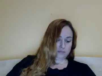 Chaturbate Sex Chat of zara_red