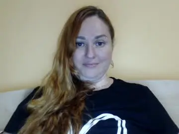 Chaturbate Watch Live Sex Cams of zara_red