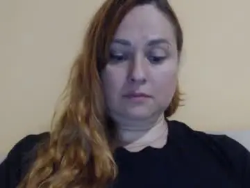 Chaturbate Best live sex cam show of zara_red
