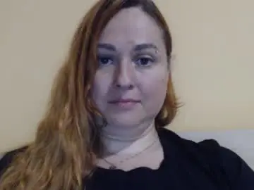 Chaturbate Best live sex cam show of zara_red
