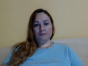 Chaturbate Live Porn of zara_red