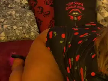 Chaturbate Live Sex of zoemesmerizee