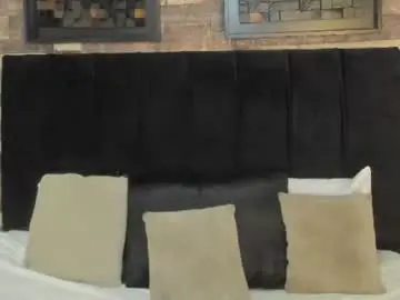 Chaturbate Sex Cam of aurora__23