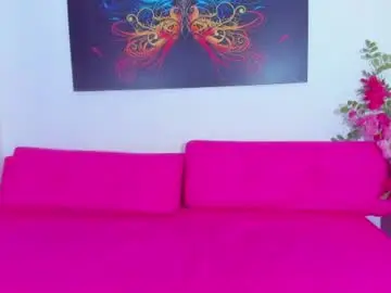Chaturbate Sex Chat of boys_twink69