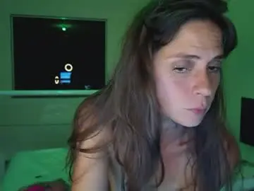 Chaturbate Sex Cam of dianalove34