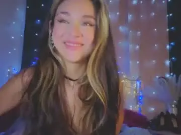 Chaturbate Live Porn of funny_whotsss