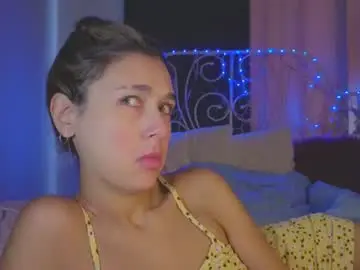 Chaturbate Free Porn Cam of funny_whotsss