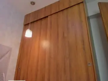 Chaturbate Sex Chat of im_manu