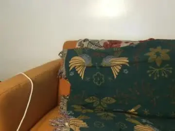 Chaturbate Adult Webcam of jaxholmes