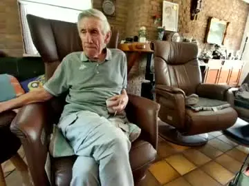 Chaturbate Live Porn of johan7_heet