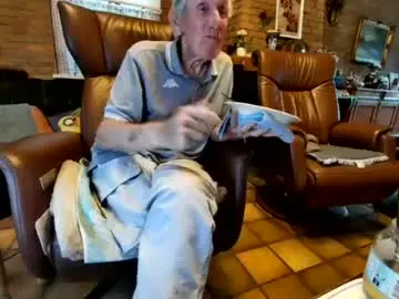 Chaturbate Best live sex cam show of johan7_heet