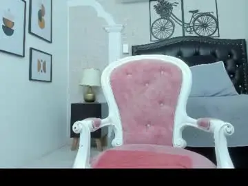 Chaturbate Best live sex cam show of juliana_milf_